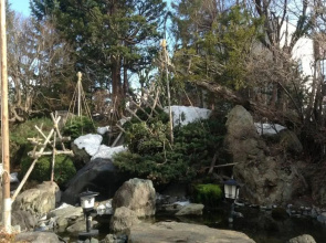 Toka-en