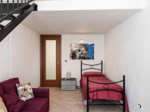 Ciuri Ciuri in Noto With 3 Bedrooms and 2 Bathrooms