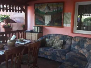 Casa Dana