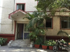 Hotel Dhruva, Solapur ( Pet Friendly )