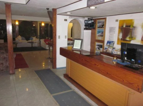 Reñaca Inn Apart