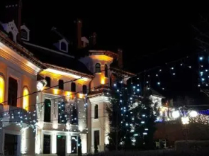 Apartament Confort