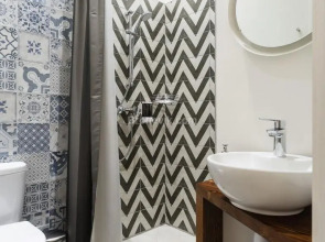 Welcome Home (Вэлком Хоум) на Некрасова