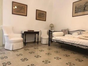 Home Scalo D'alaggio..........................................................
