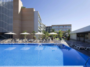 Altafulla Mar Hotel