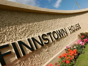 Finnstown Country House Hotel