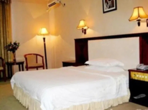 Oriental Star Hotel