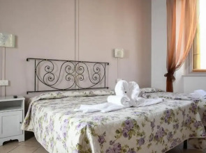 Stop & Sleep Bergamo