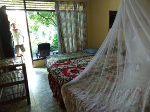 Merlyn Guest House