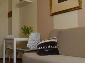 Apartament EverySky Karpacz - Prusa 2A/09