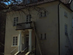 Bommeryd Bed and Breakfast