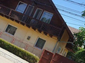 Casa Roland