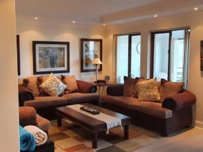 Plettenberg bay Castleton 67D