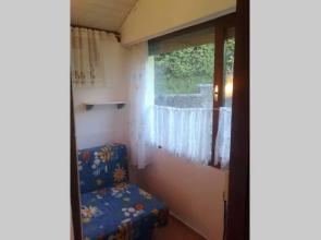 Bungalow Sonnensee Mit Phantastischem Fernblick