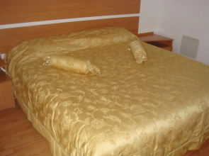 Villa Edera Residence - Gazda Profesionista