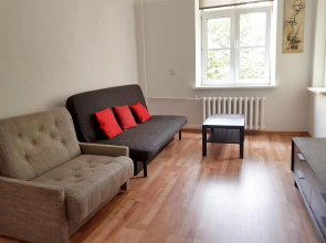 Midsummer House, cozy and comfortable apartments in Riga