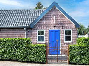 Bed and Breakfast 'de Directeur'