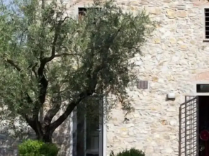 La Casa di Rodo