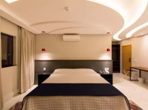 Adria Premium Hotel