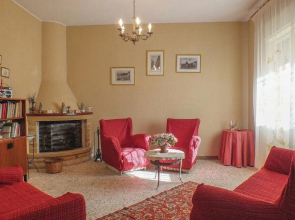 Villa Il melograno