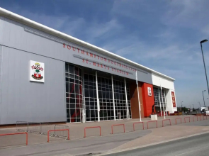 Stylish, Luxury Apartment Sleeps 4 - Southampton