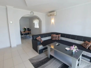 Villa Buna Breeze