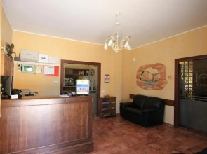 Country House Il Ponte