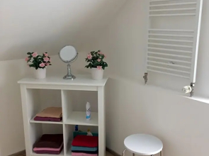 Loreley bed and breakfast