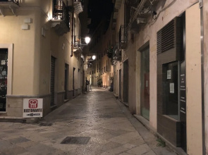 Delle Arti Guesthouse