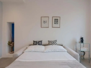 Suite nel Largo