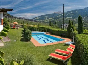Residence Neuhof