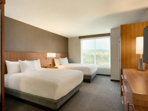 Hyatt Place Vacaville