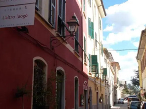 Appartamento La Cittadella
