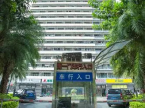 All for love Boutique Apartment