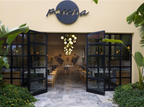 Miramare Queen Hotel - All Inclusive