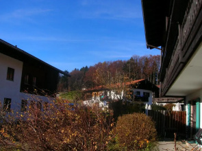 ciao-aschau Gschwendtnerhof Ap03 Grothe