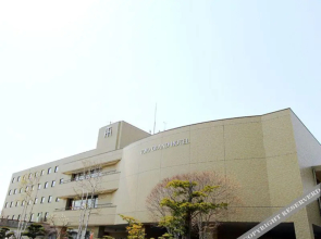Toyo Grand Hotel