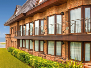 Pedro Figari Boutique Hotel