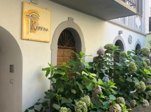 Karama