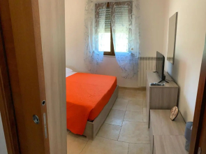 Villa Laura