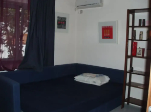 Gorgeous Apartment Pool Anavissos