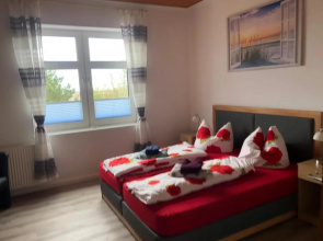 Hotel & Restaurant Neptun