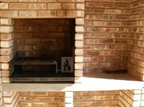 West Nest Lodge