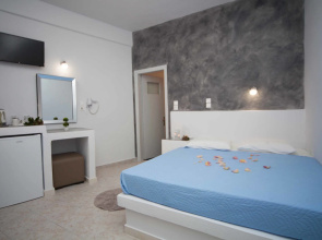 Villa Anto