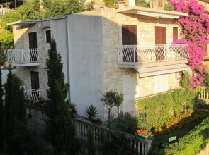 Stan - 150m From the sea - A1 kat