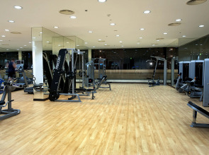 Baity Hotel Apartments