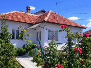 Apartman BREZA 034