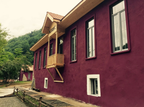Nordic Hotel