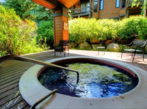 187 Ridgepoint Townhomes Townhouse