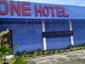 One Hotel Pati